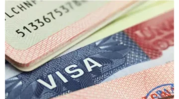 بينها مصر.. قرار أمريكي مفاجئ بتجميد إصدار التأشيرات لمواطني 75 دولة ترقبًا لتغييرات واسعة